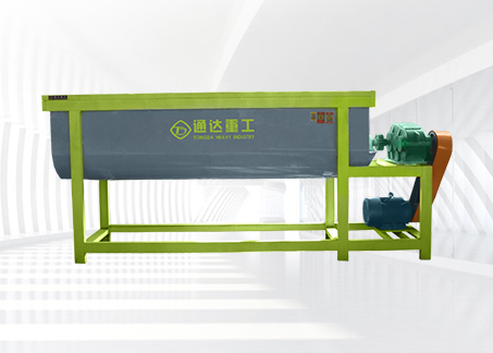 ���S����C